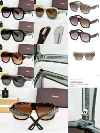Picture of Tom Ford Sunglasses _SKUfw77669800fw